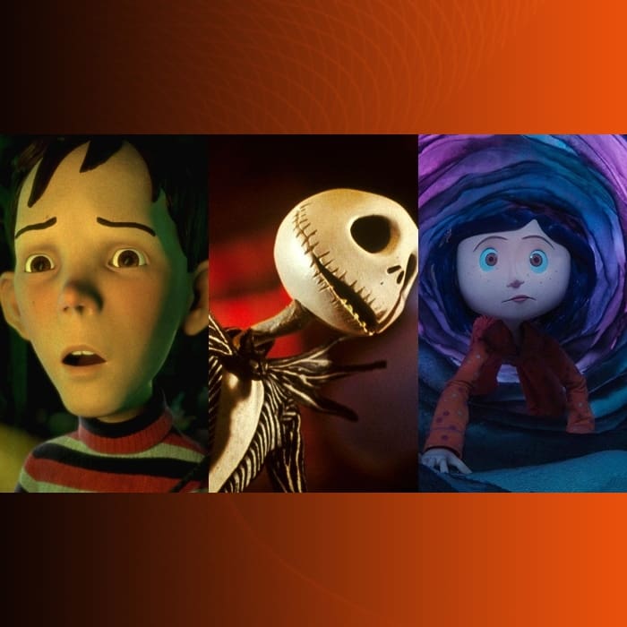 10 películas para disfrutar en Halloween y que no te darán pesadillas.- Blog Hola Telcel