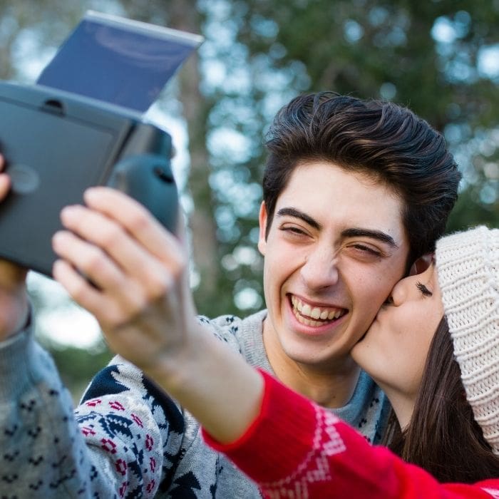 6 increíbles ideas para disfrutar del mejor fin de semana.- Blog Hola Telcel