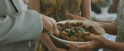 Algunas de las mejores películas de Robert Pattinson las puedes encontrar en Claro video.- Blog Hola Telcel 