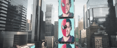 Los rumores sobre que Tobey Maguire y Andrew Garfield formarán parte de Spider-Man: No Way Home siguen creciendo.- Blog Hola Telcel 