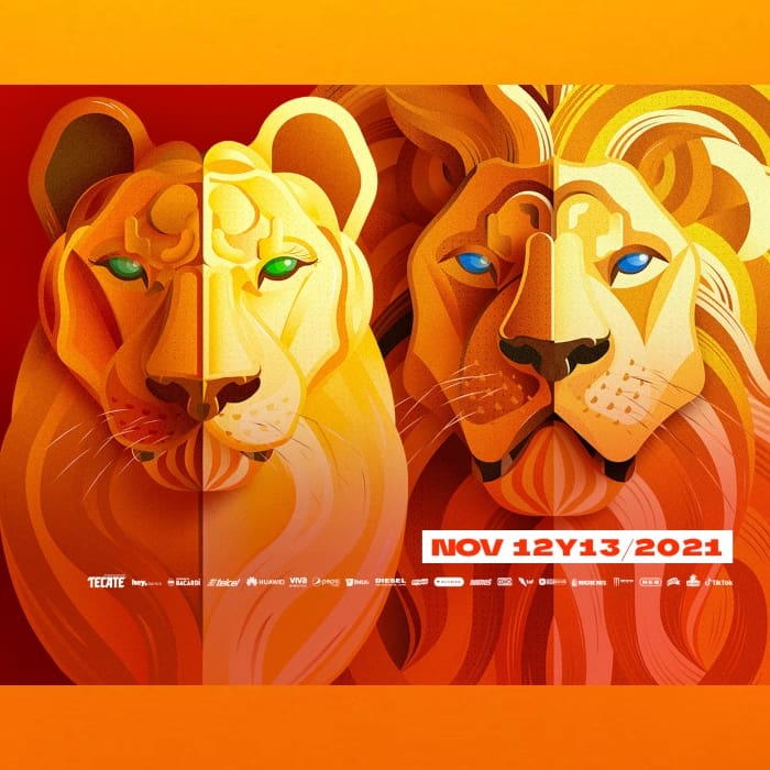 Tecate Pa’l Norte 2021: ¡Foo Fighters y Tame Impala entre las grandes sorpresas!- Blog Hola Telcel