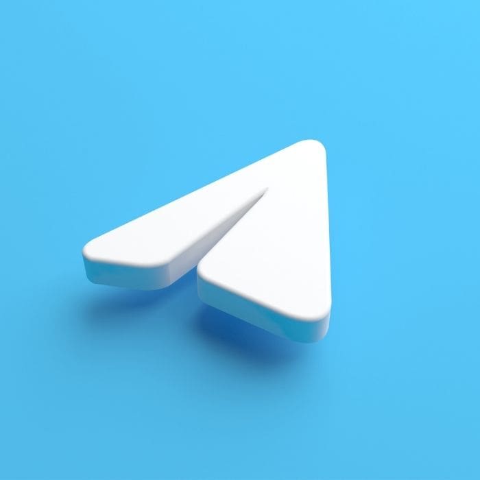 5 funciones ocultas de Telegram que WhatsApp no posee.- Blog Hola Telcel