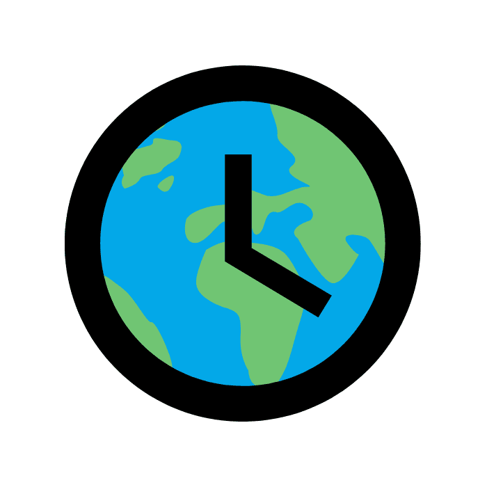 Pasos para viajar en el tiempo con Google Maps - Blog Hola Telcel