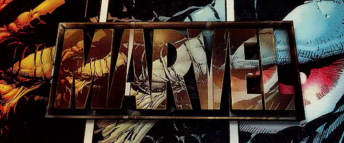 Meryl Streep podría formar parte de las próximas películas que se tienen programadas para el UCM.- Blog Hola Telcel 