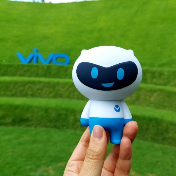 Vivo expande su familia de teléfonos con el nuevo Y53s.- Blog Hola Telcel 