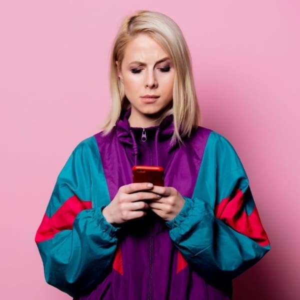 Compartir información falsa o rumores a través de WhatsApp podría hacer que tu cuenta sea cancelada.- Blog Hola Telcel 