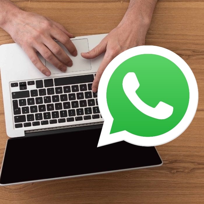 WhatsApp Web: Estas son las nuevas funciones que llegarán a la plataforma.- Blog Hola Telcel