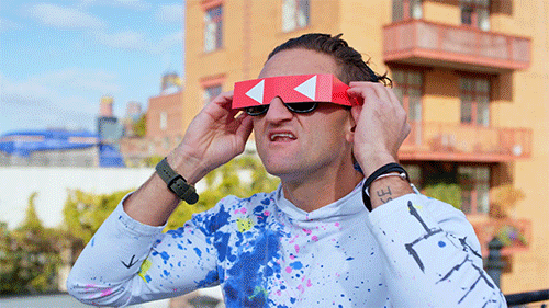 Los YouTube Rewind dejarán de existir por la cantidad de dislikes que recibieron las últimas ediciones.- Blog Hola Telcel 