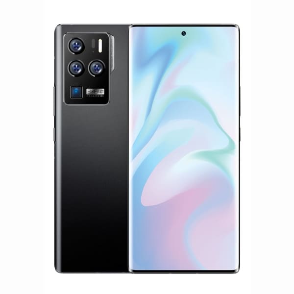 Conoce las cualidades del nuevo Axon 30 Ultra 5G disponible en la Tienda en línea Telcel.- Blog Hola Telcel 