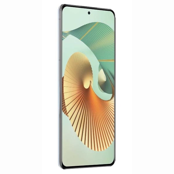 Déjate sorprender por las cualidades del nuevo ZTE Axon 30 disponible en la Tienda en Línea de Telcel.- Blog Hola Telcel