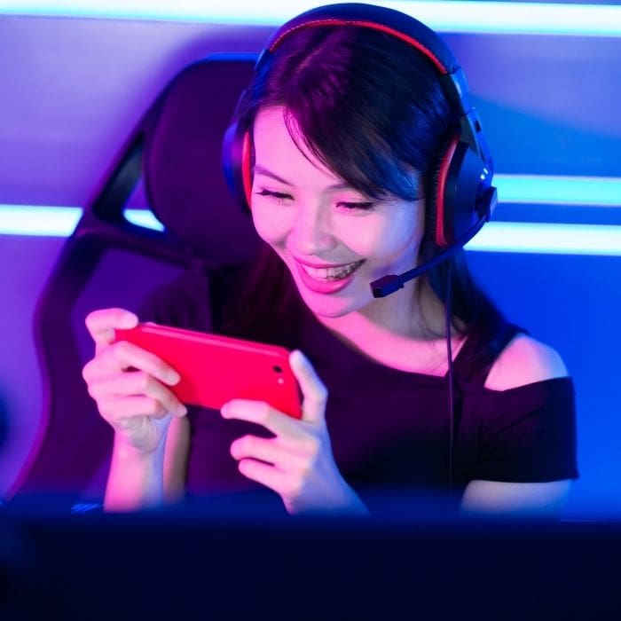 7 juegos gratis en Google Play por el Buen Fin que tienes que aprovechar.- Blog Hola Telcel