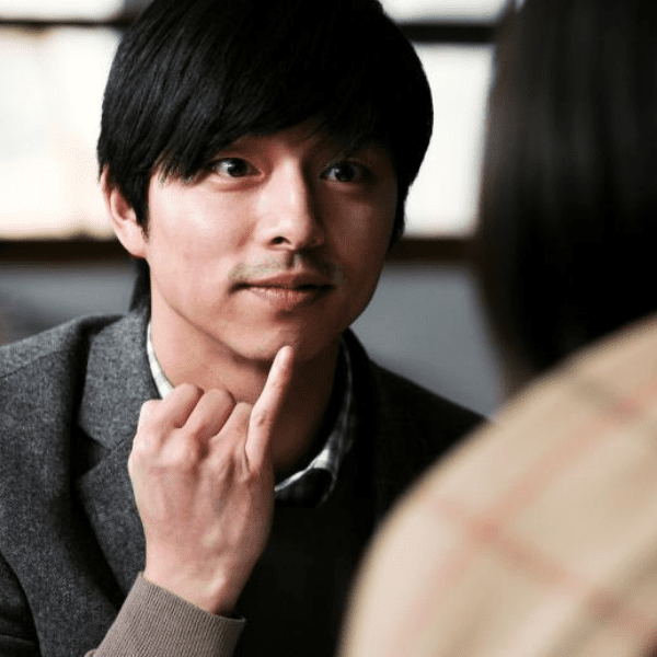 En silencio, una película dirigida por el director de El juego del calamar- Blog Hola