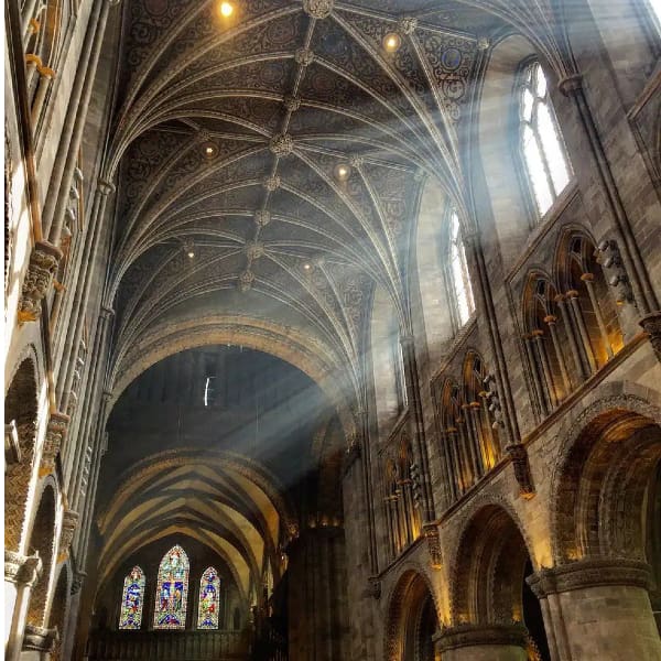 Concurso Fotógrafo Histórico del Año 2021 - Blog Hola Telcel