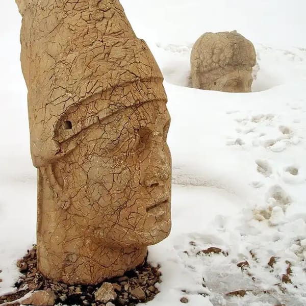 Concurso de fotografía 2021 - Blog Hola Telcel