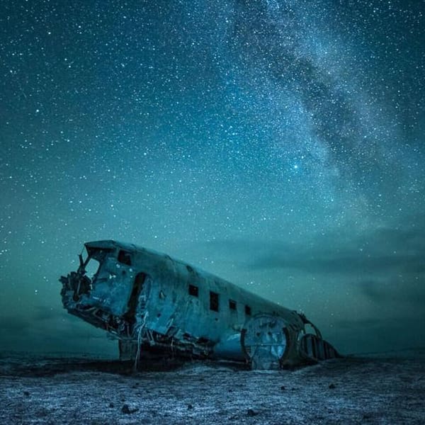 Concurso de fotografía 2021 - Blog Hola Telcel