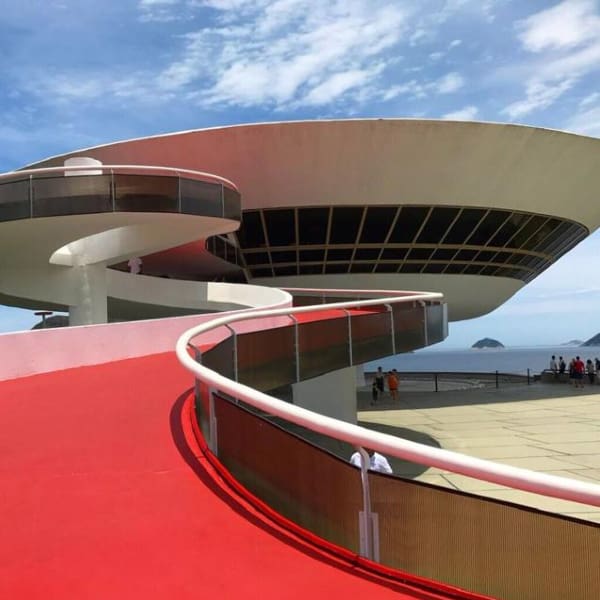 Ganadores concurso Fotógrafo Histórico del Año 2021 - Blog Hola Telcel 