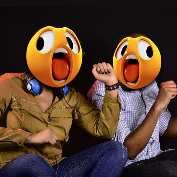 Mug Life, la app para dar movimiento a las fotos en TikTok - Blog Hola Telcel"