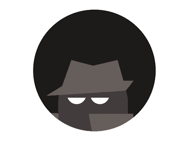 Modo incógnito o invisible en WhatsApp - Blog Hola Telcel