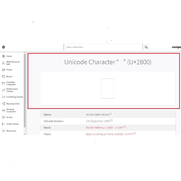 Modo invisible de WhatsApp - Blog Hola Telcel