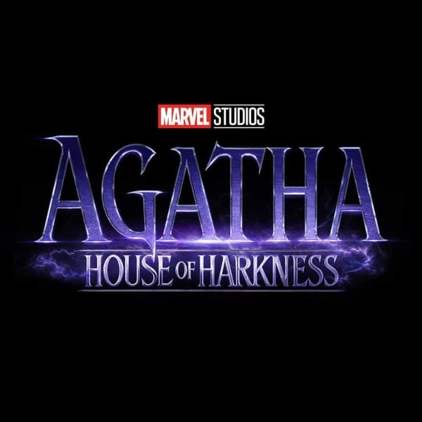 Agatha House of Harkness entre los anuncios de Marvel en el Disney+ Day.- Blog Hola Telcel 