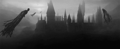 Conoce Hogwarts de Harry Potter desde dentro y fuera gracias a Google Earth.- Blog Hola Telcel 