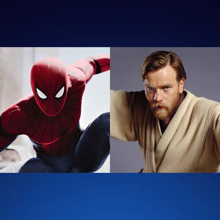 Disney+ Day: Esto es lo que llegará del mundo Marvel y Star Wars.- Blog Hola Telcel