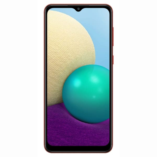 Gran pantalla, gran entretenimiento en el Galaxy A02.- Blog Hola Telcel 
