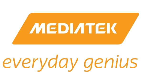 El Samsung Galaxy 02 está Diseñado para un rendimiento óptimo con Mediatek.- Blog Hola Telcel 