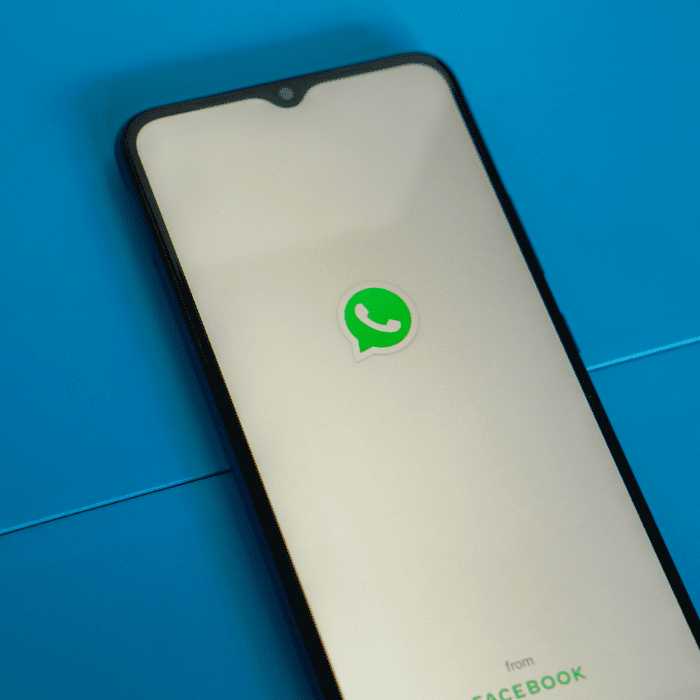 Guía para no recibir notificaciones de grupos en WhatsApp- Blog Hola Telcel