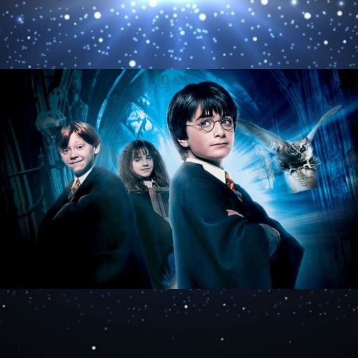 ¡Celebra los 20 años de ‘Harry Potter' con el recorrido virtual de Google Earth!- Blog Hola Telcel