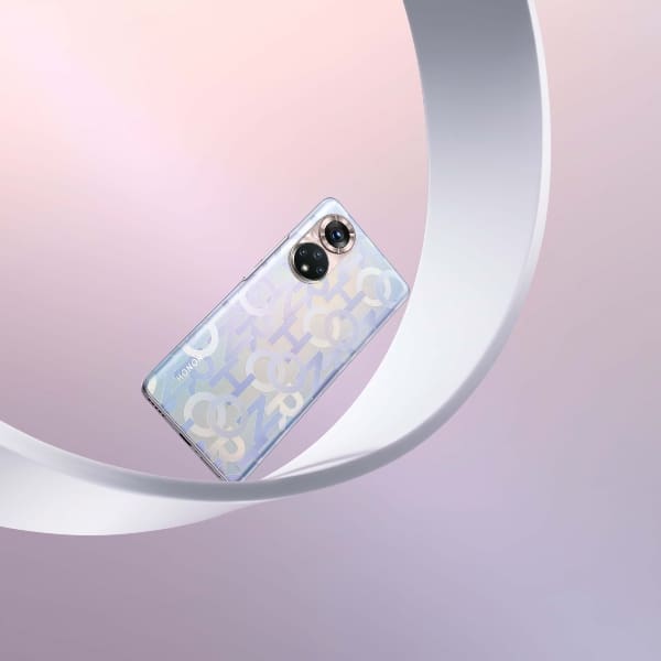 Honor 50 5G características ya disponible en Telcel.- Blog Hola Telcel