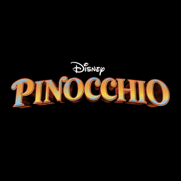 El live-action de Pinocchio llegará a Disney+ - Blog Hola Telcel