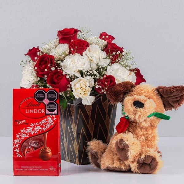 Mizu by LolaFlora es la mejor opción para enviar regalos en México.- Blog Hola Telcel 