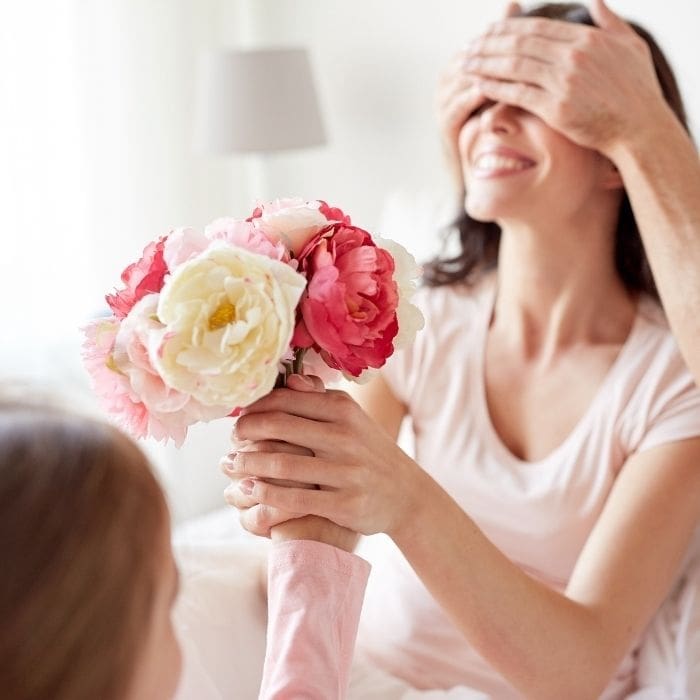 ¡LolaFlora cambia de nombre! Ahora será “Mizu by LolaFlora”.- Blog Hola Telcel