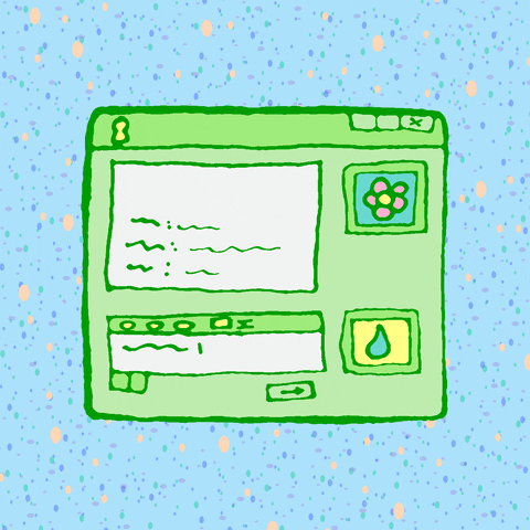 Zumbidos y sonido "tucutin" del antiguo MSN Messenger en WhatsApp.- Blog Hola Telcel 