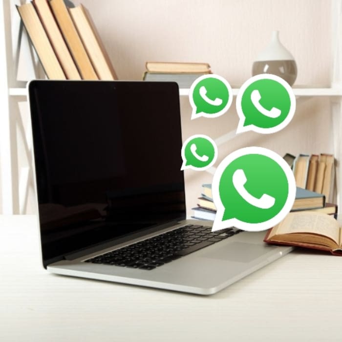 4 novedades de WhatsApp Web que llegarán en las próximas semanas.- Blog Hola Telcel