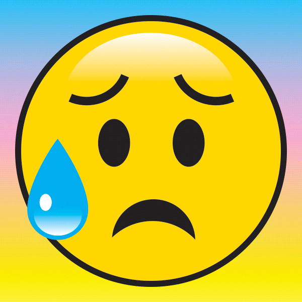 Nuevos emojis estarán disponibles para septiembre de 2022.- Blog Hola Telcel 