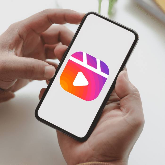Cómo utilizar ‘efectos de voz’ en Instagram - Blog Hola Telcel