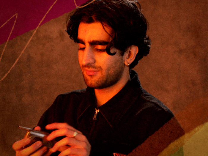 Recibir una llamada, contestar y que nos cuelguen , se le conoce como llamadas SPAM.- Blog Hola Telcel 