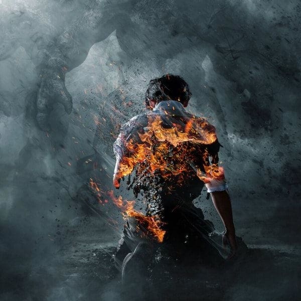 Rumbo al infierno, la nueva propuesta de serie coreana de Netflix.- Blog Hola Telcel 