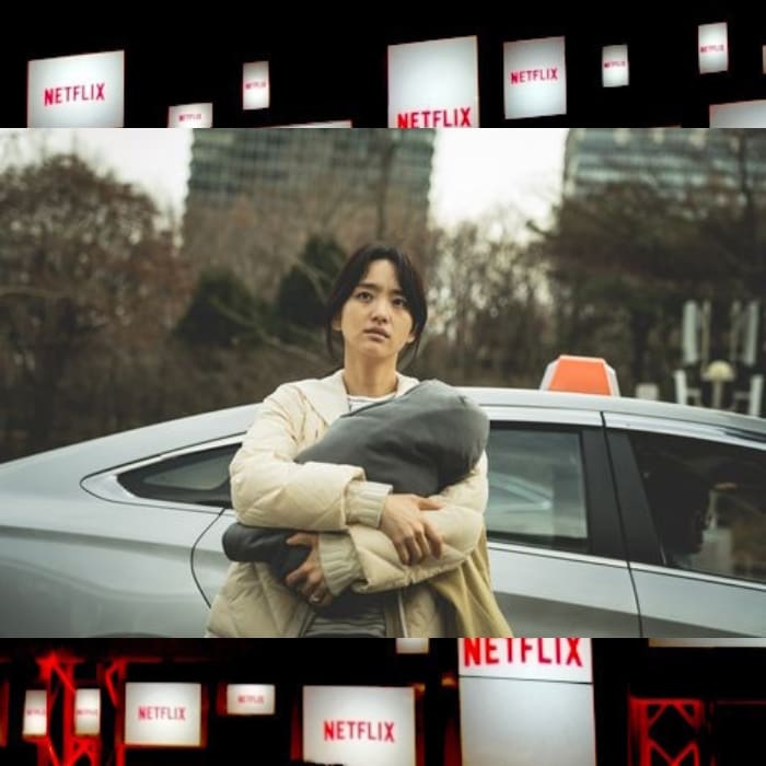 ‘Rumbo al infierno’ nueva serie que podría superar a ‘El juego del calamar’.- Blog Hola Telcel