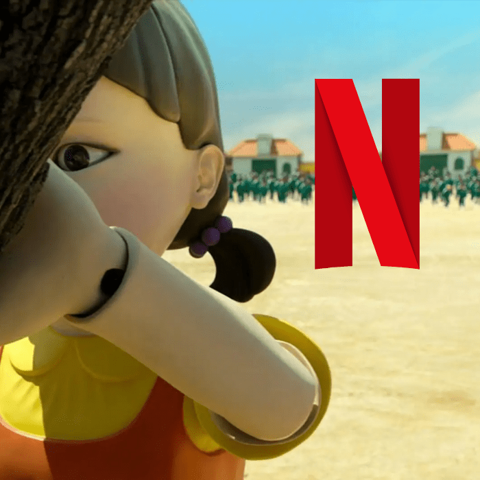 Estreno de la segunda temporada de el Juego del Calamar - Blog Hola Telcel