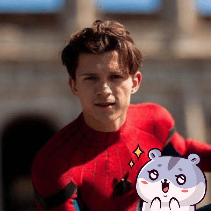 Tom Holland será parte de nueva trilogía de Spider-Man - Blog Hola Telcel
