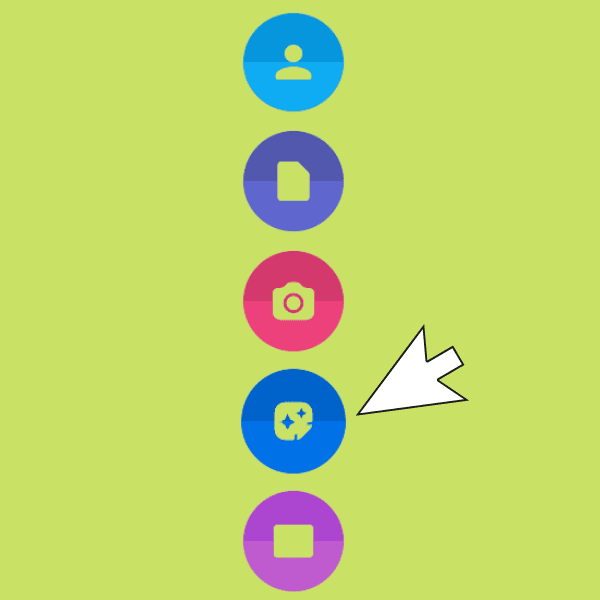 ¿Cómo crear tu propio sticker desde WhatsApp? - Blog Hola Telcel