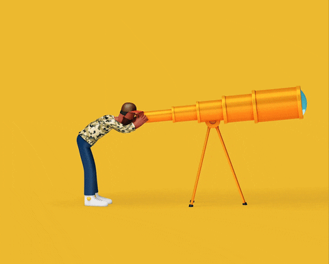 Fenómenos astronómicos que tendrán lugar en noviembre 2021.- Blog Hola Telcel 