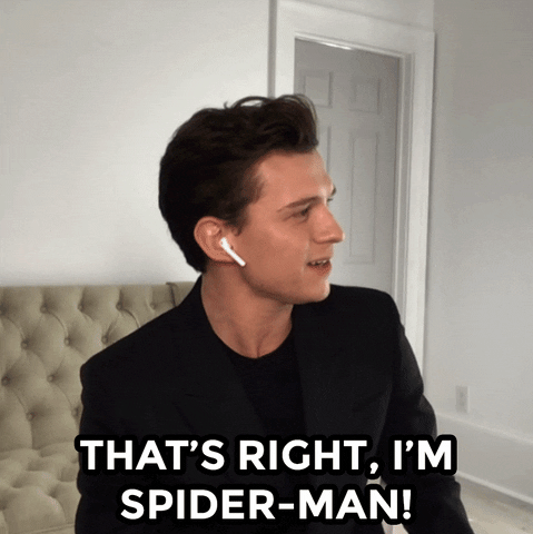 Atlantis el imperio perdido será el próximo live action de Disney protagonizado por Tom Holland.- Blog Hola Telcel 