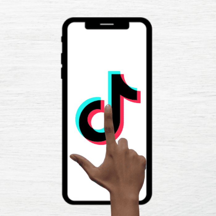 ¿Cómo hacer que los videos de TikTok pasen solos y no se repitan?- Blog Hola Telcel
