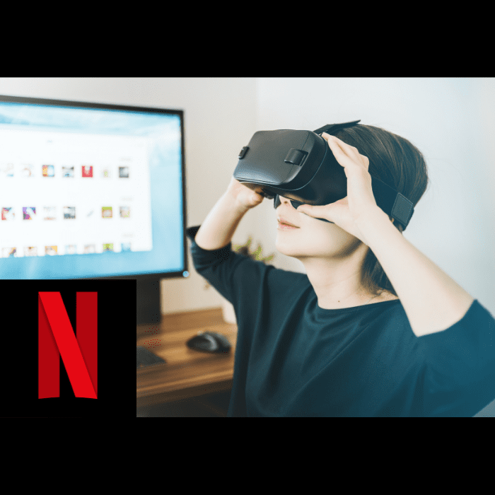 Qué videojuegos hay en Netflix - Blog Hola Telcel