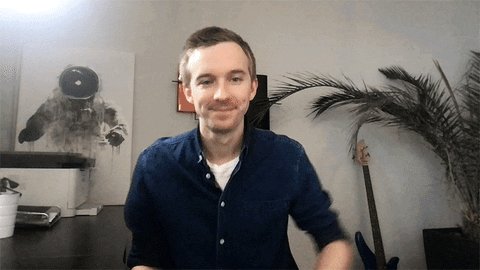 Ahora es posible hacer llamadas y videollamadas desde WhatsApp Web.- Blog Hola Telcel 