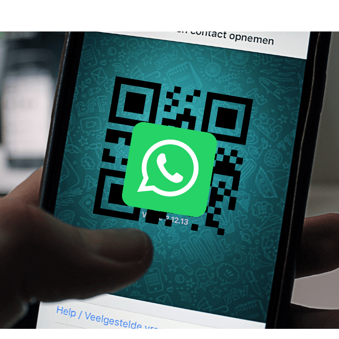 Cómo se configura WhatsApp Web - Hola Blog Telcel
